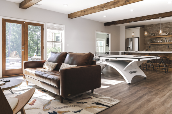 Screen Shot 2020-04-06 at 12.13.13 PM Custom carpentry built-in storage: Green Basements & Remodeling