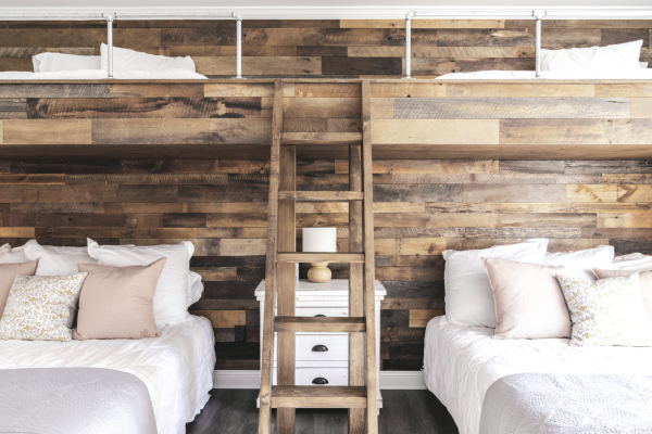 Screen Shot 2020-04-06 at 12.14.15 PM Professional, organized job site image: Green Basements & Remodeling