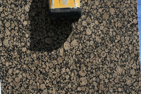 Green Basements & Remodeling home improvement