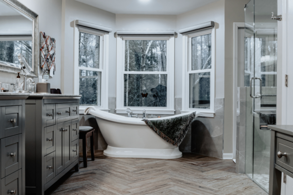 Screen Shot 2020-05-18 at 12.57.08 PM Green Basements & Remodeling basement remodeling