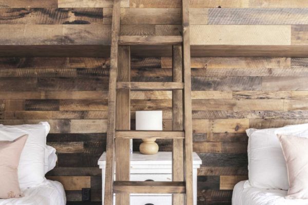 home-slider-2 Green Basements & Remodeling home renovation project