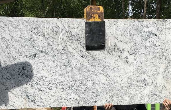 remnants-home Custom built-in shelving Green Basements & Remodeling