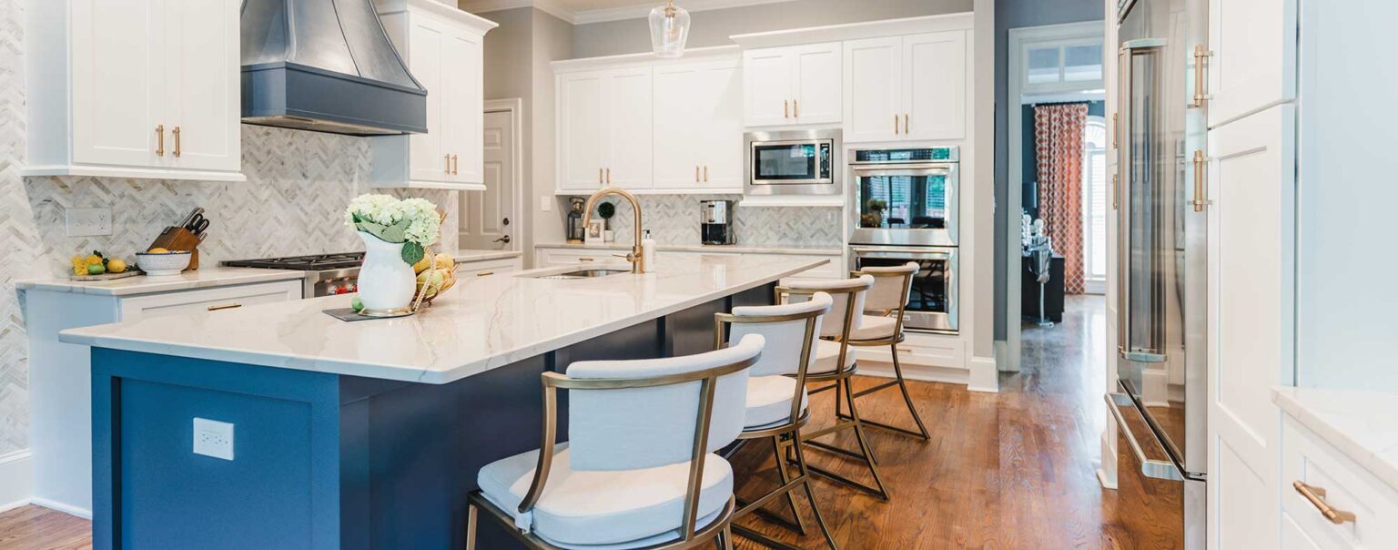 Luxury Celebrity Real Estate and Home Sales - Robb Report