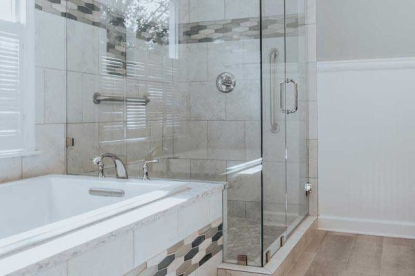 Green Basements & Remodeling entertainment basement