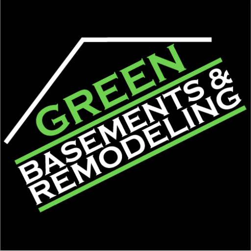 View of GreenBuildingAdvisor - Green Building Advisor is the one-stop source ...