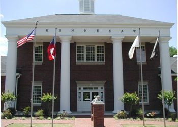 Kennesaw, GA