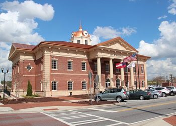Sugar Hill, GA
