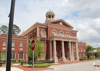 Alpharetta, GA