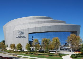 Cobb County, GA