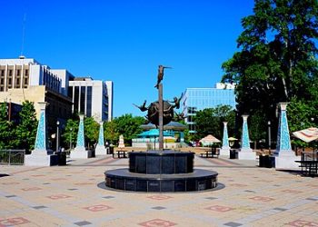 Decatur, GA