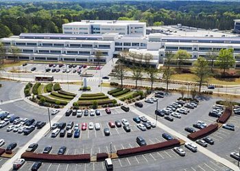 Gwinett County, GA