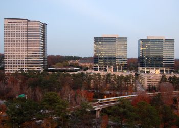 Brookhaven, GA