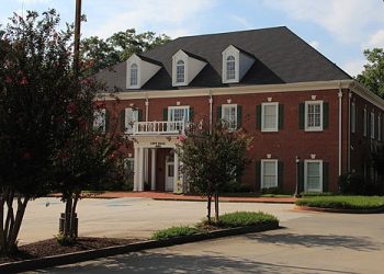 Powder Springs, GA