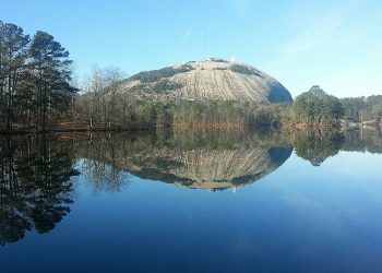 Dekalb County, GA