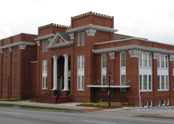 Lawrenceville, GA